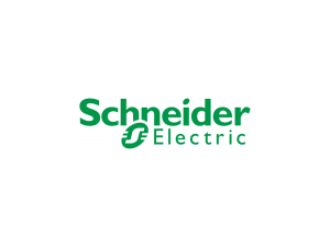 almacenes-ortega-marcas-asociadas-schneider-electric